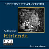 Hirlanda (MP3-Download)