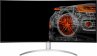 LG 40WP95XP-W 101 cm (4 Zoll) Monitor... - Bild 1
