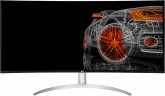 LG 40WP95XP-W 101 cm (4 Zoll) Monitor (WUHD (5120 x 2160 Pixel), 5ms Reaktionszeit) LG 40WP95XP-W 101 cm (4 Zoll) Monitor (WUHD (5120 x 2160 Pixel), 5ms Reaktionszeit)