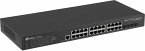 TP-Link TL-SG3428X