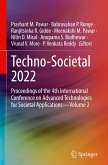 Techno-Societal 2022