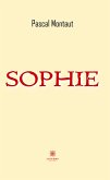 Sophie (eBook, ePUB)