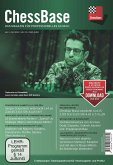 ChessBase Magazin 213, m. 1 Buch (PC)