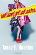 Das antikapitalistische Buch der Mode - Bild 1