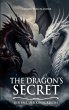 The Dragon's Secret - Bild 1
