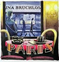 Paris - Bruchlos, Ina