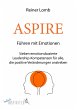 ASPIRE: Führen mit Emotionen - Bild 1