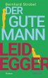 Der gute Mann Leidegger - Bild 1