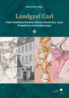 Landgraf Carl