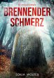 Brennender Schmerz - Bild 1