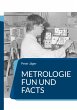 Metrologie Fun und Facts - Bild 1