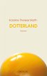Dotterland - Bild 1