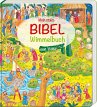 Mein erstes Bibel-Wimmelbuch von Jesus - Bild 1