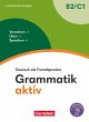 Grammatik aktiv - Deutsch als... - Bild 1