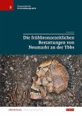 Österreichische Denkmaltopographie Band 3 (eBook, PDF)