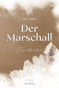 Der Marschall - Lenz, Iris