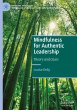 Mindfulness for Authentic Leadership - Bild 1