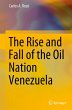 The Rise and Fall of the Oil Nation... - Bild 1