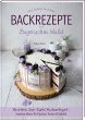 Backrezepte aus'm Bayerischen Wald - Bild 1