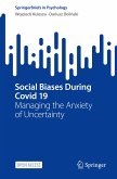 Social Biases During Covid 19
