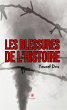 Les blessures de l'histoire (eBook,... - Bild 1