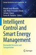 Intelligent Control and Smart Energy... - Bild 1