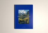 Take Me to the Lakes - Allgäu Edition Take Me to the Lakes - Allgäu Edition
