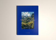 Take Me to the Lakes - Allgäu Edition - The Gentle Temper