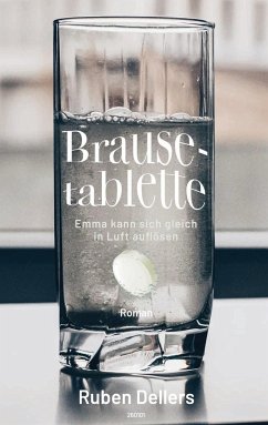 Brausetablette