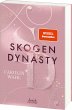 Skogen Dynasty / Crumbling Hearts Bd.1 - Bild 1