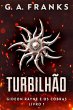 Turbilhão (eBook, ePUB) - Bild 1