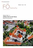 Fundberichte aus Österreich - Beiheft 2 (eBook, PDF)