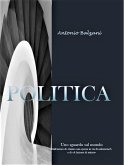 Politica (eBook, ePUB)