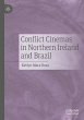 Conflict Cinemas in Northern Ireland... - Bild 1