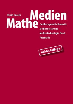 MatheMedien - Paasch, Ulrich