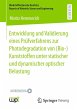 Entwicklung und Validierung eines... - Bild 1