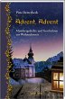 Advent, Advent - Bild 1