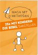 Mach mit Methoden Band 3 - Bild 1