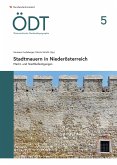 Österreichische Denkmaltopographie Band 5 (eBook, PDF)
