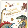 Schulfreunde - DINOSAURIER - Bild 1