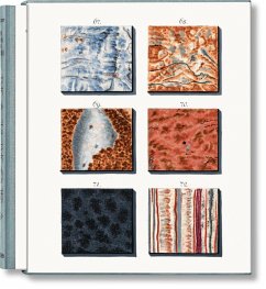 Jan Christiaan Sepp. The Book of Marble - Koot, Geert-Jan