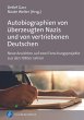 Autobiographien von überzeugten Nazis... - Bild 1