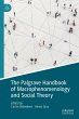 The Palgrave Handbook of... - Bild 1