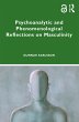 Psychoanalytic and Phenomenological... - Bild 1