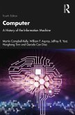 Computer (eBook, PDF)