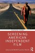 Screening American Independent Film... - Bild 1