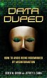 Data Duped (eBook, ePUB) - Bild 1