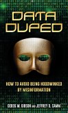 Data Duped (eBook, ePUB)