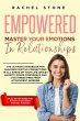 Empowered - Master Your Emotions In... - Bild 1