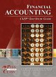 Financial Accounting CLEP Test Study... - Bild 1